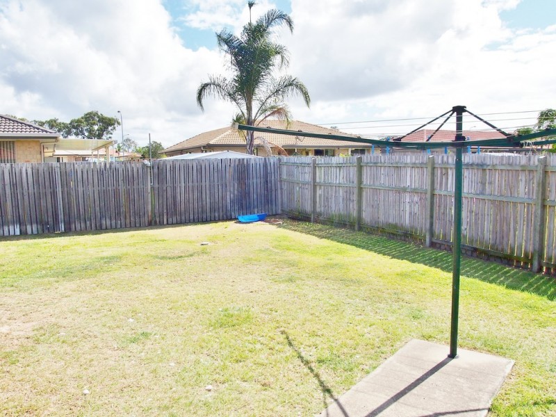 22 Emerald Park Way, Urangan QLD 4655