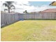 22 Emerald Park Way, Urangan QLD 4655