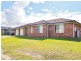 22 Emerald Park Way, Urangan QLD 4655