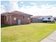 22 Emerald Park Way, Urangan QLD 4655
