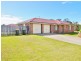22 Emerald Park Way, Urangan QLD 4655