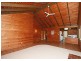 3 Berna Court, Point Vernon QLD 4655