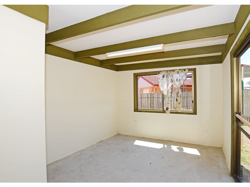 3 Berna Court, Point Vernon QLD 4655