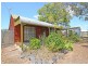 3 Berna Court, Point Vernon QLD 4655