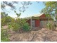 3 Berna Court, Point Vernon QLD 4655