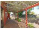 3 Berna Court, Point Vernon QLD 4655