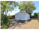 3 Berna Court, Point Vernon QLD 4655