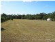 15 Hamilton Drive, Craignish QLD 4655