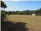 15 Hamilton Drive, Craignish QLD 4655