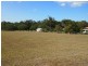 15 Hamilton Drive, Craignish QLD 4655