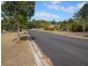 15 Hamilton Drive, Craignish QLD 4655