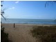 15 Hamilton Drive, Craignish QLD 4655