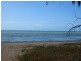 15 Hamilton Drive, Craignish QLD 4655