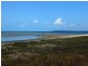 15 Hamilton Drive, Craignish QLD 4655