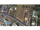 15 Hamilton Drive, Craignish QLD 4655