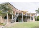 18-20 Parview Drive, Craignish QLD 4655