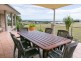 18-20 Parview Drive, Craignish QLD 4655