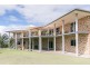 18-20 Parview Drive, Craignish QLD 4655