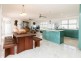 18-20 Parview Drive, Craignish QLD 4655