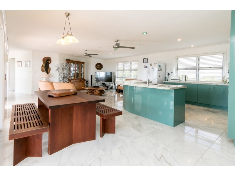 18-20 Parview Drive, Craignish QLD 4655