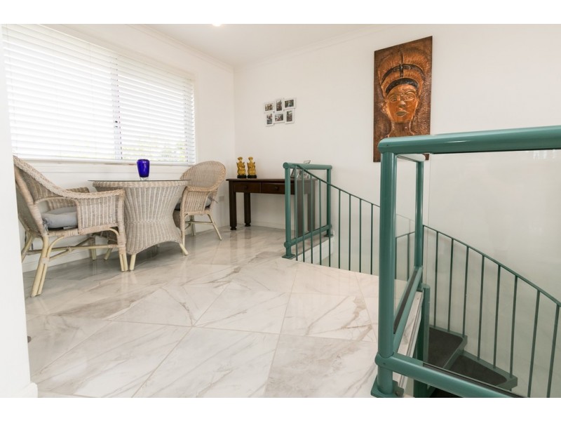 18-20 Parview Drive, Craignish QLD 4655