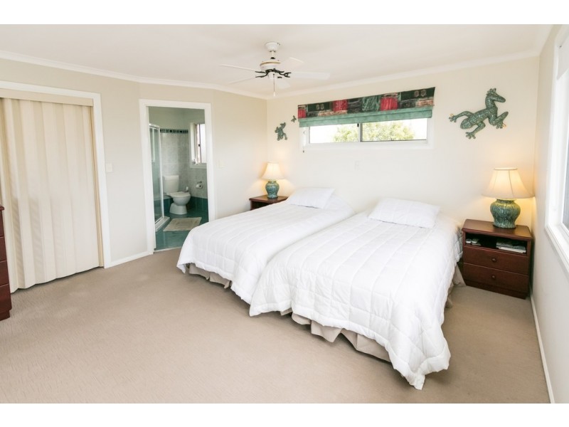 18-20 Parview Drive, Craignish QLD 4655