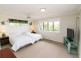 18-20 Parview Drive, Craignish QLD 4655