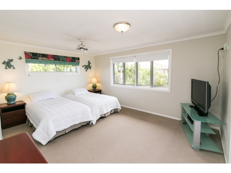 18-20 Parview Drive, Craignish QLD 4655
