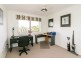 18-20 Parview Drive, Craignish QLD 4655