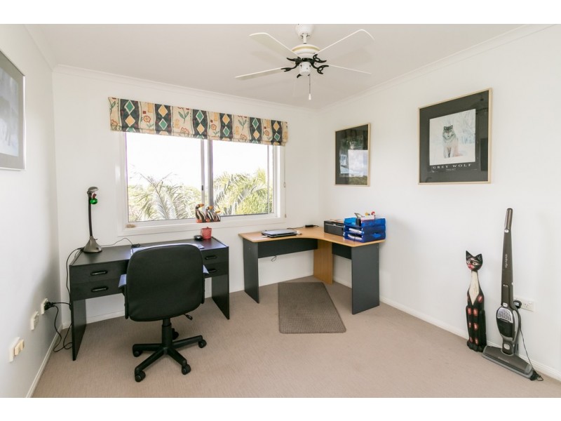 18-20 Parview Drive, Craignish QLD 4655