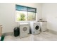 18-20 Parview Drive, Craignish QLD 4655