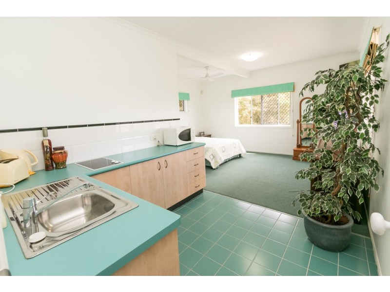 18-20 Parview Drive, Craignish QLD 4655