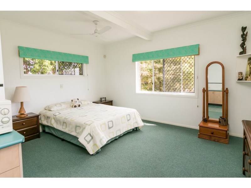 18-20 Parview Drive, Craignish QLD 4655
