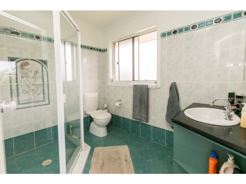 18-20 Parview Drive, Craignish QLD 4655
