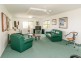 18-20 Parview Drive, Craignish QLD 4655