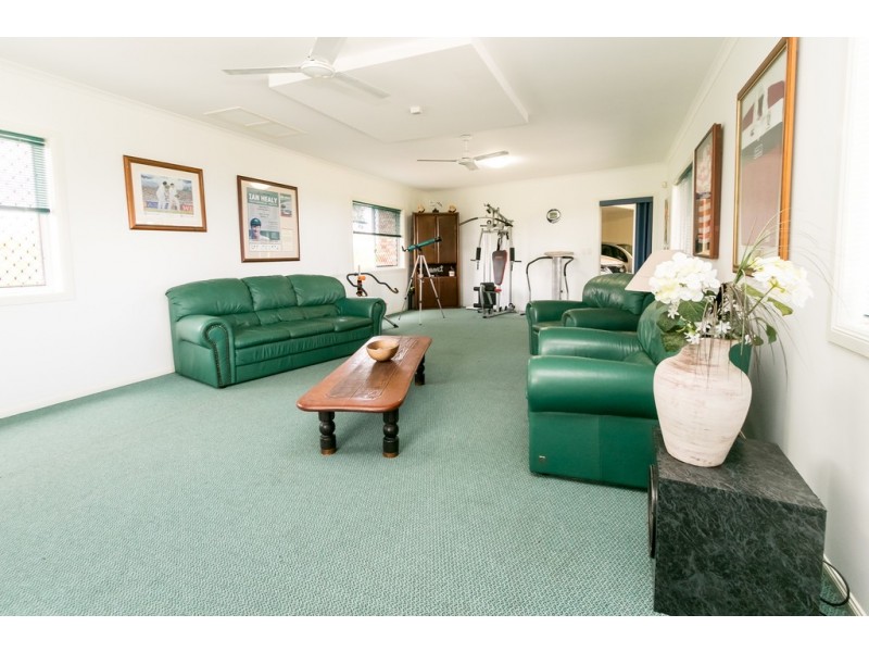 18-20 Parview Drive, Craignish QLD 4655