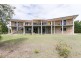 18-20 Parview Drive, Craignish QLD 4655