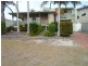 25 TALASEA DR, Kawungan QLD 4655