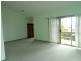 25 TALASEA DR, Kawungan QLD 4655