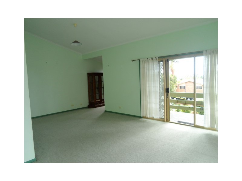 25 TALASEA DR, Kawungan QLD 4655