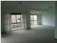 25 TALASEA DR, Kawungan QLD 4655