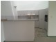 25 TALASEA DR, Kawungan QLD 4655