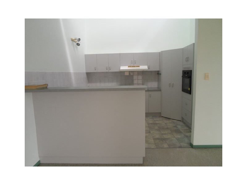 25 TALASEA DR, Kawungan QLD 4655