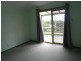 25 TALASEA DR, Kawungan QLD 4655
