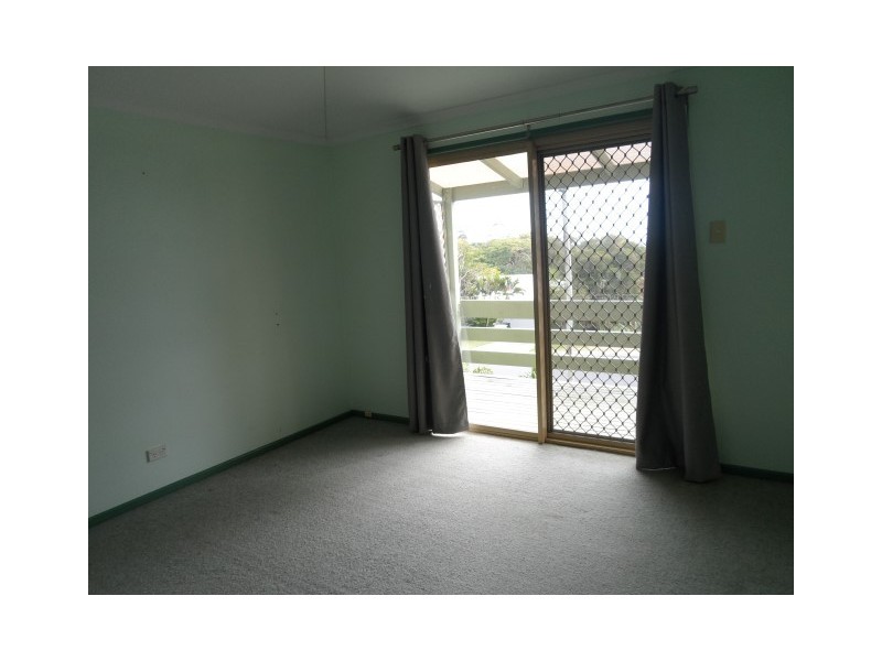 25 TALASEA DR, Kawungan QLD 4655