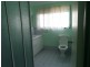 25 TALASEA DR, Kawungan QLD 4655