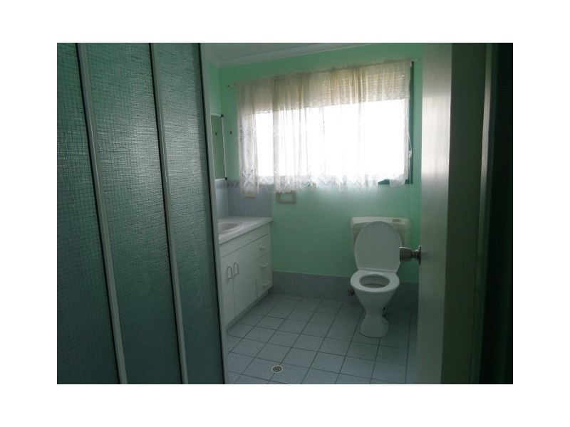 25 TALASEA DR, Kawungan QLD 4655