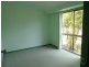 25 TALASEA DR, Kawungan QLD 4655