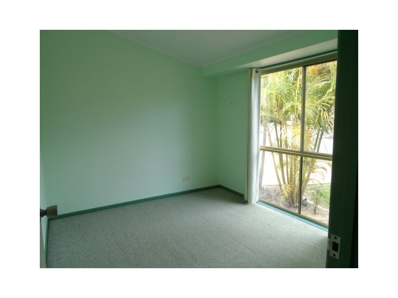 25 TALASEA DR, Kawungan QLD 4655