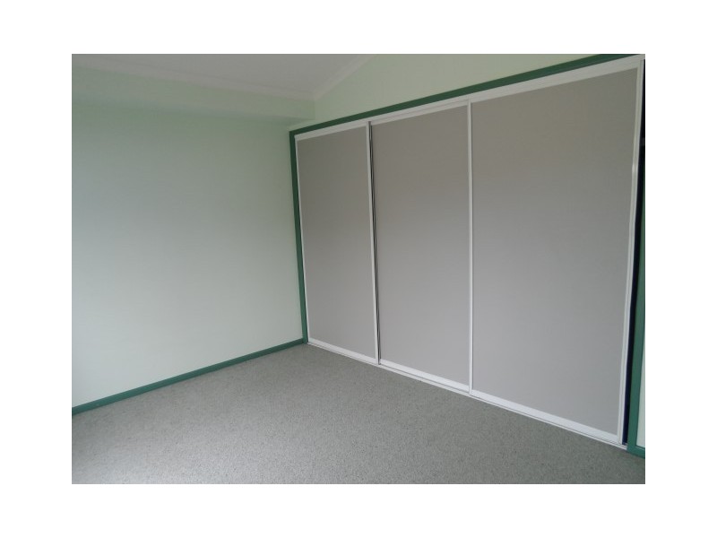 25 TALASEA DR, Kawungan QLD 4655